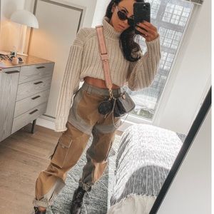 I.AM.GIA. Pants n Shorts in 1